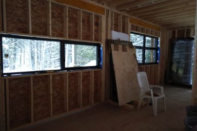 5. construction/2018-2/IMG_20180205_1206571